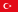 Türkçe